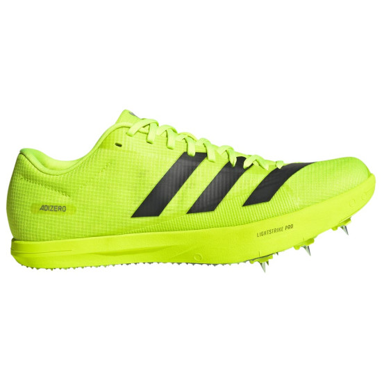 Adidas Adizero Long Jump Adidas Adizero Long Jump